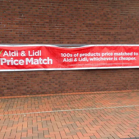 Charming 2-bedroom In