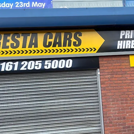 Charming 2-bedroom In *