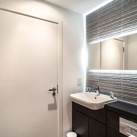 Lägenhet Stunning 2 Bed In *