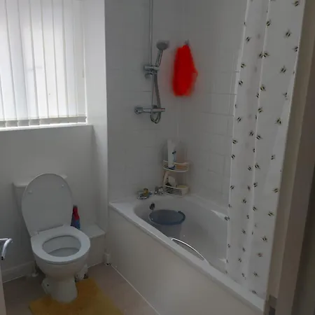 Séjour chez l'habitant Private *