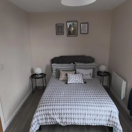 Redrup Properties * Manchester