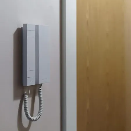Contemporary 2 Bedroom Manchester