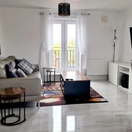 Liam's Place