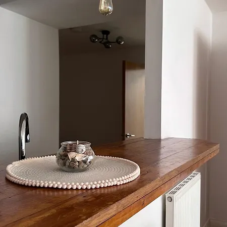 City Centre By Noire Property * Manchester