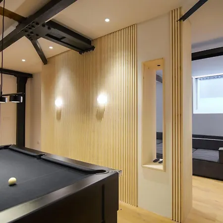 Omnia By The Heim Residences