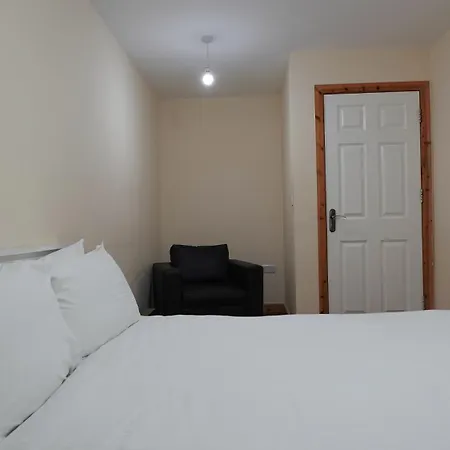 Luxury Old Trafford マンチェスター