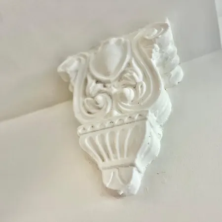 Lux En-suite Coop Arena Mancity Stadium Piccadilly