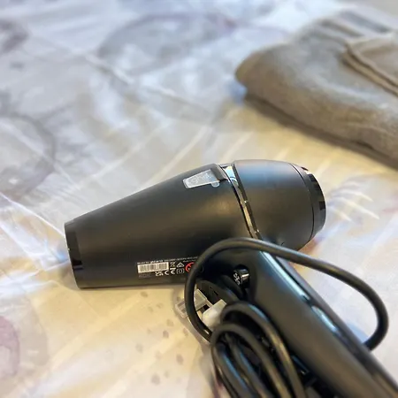 Accommodatie bij particulieren Lux En-suite Coop Arena Mancity Stadium Piccadilly Manchester