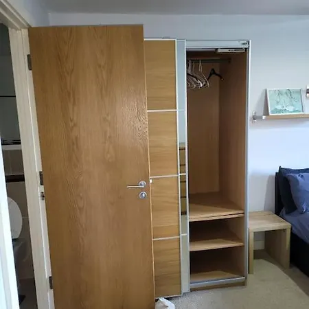 Delightful 2 Bedroom