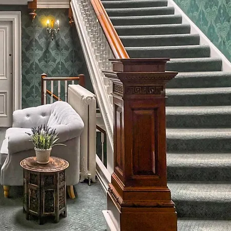 Apartamento Pass The Keys The King Free Parking *