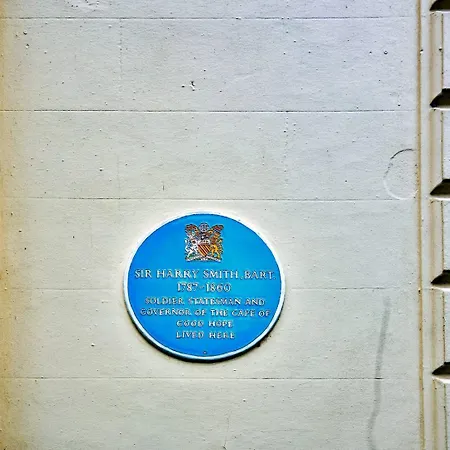 Luxury King Near Royal Hospital - Pass The Keys Apartman Manchester