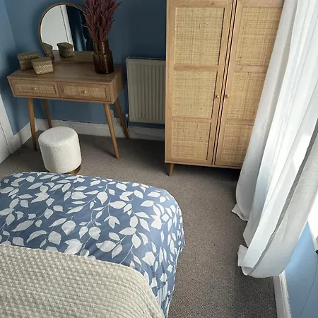 Guest house In