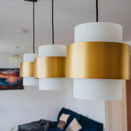 Majestic Gem - Pool Table - Coop - Etihad - Parking Манчестер