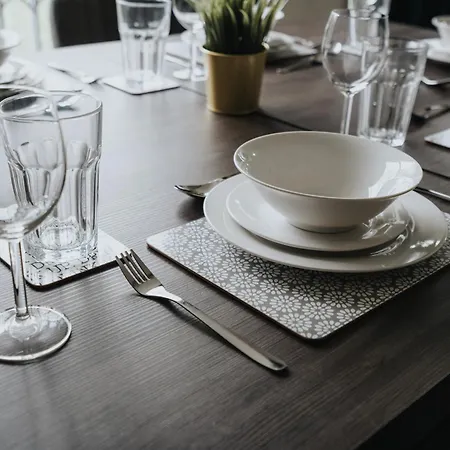 Majestic Gem - Pool Table - Coop - Etihad - Parking