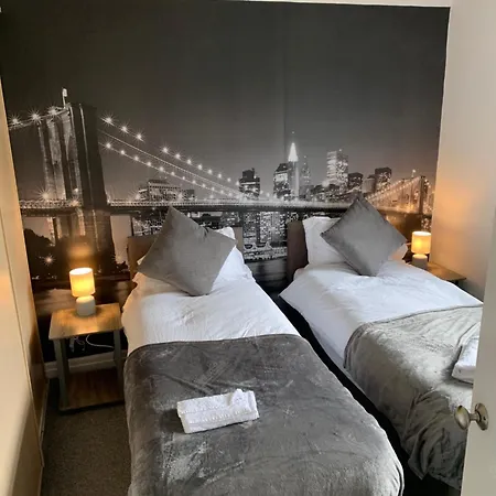 Holiday home Relocating - Moving House - Contractors