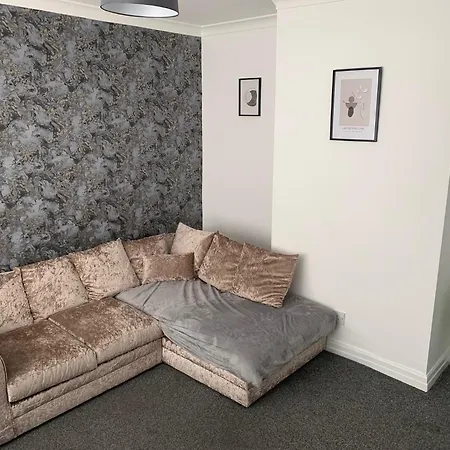Relocating - Moving House - Contractors
