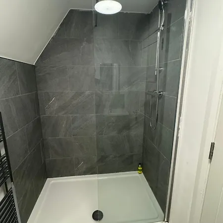 Apartamento Apartology