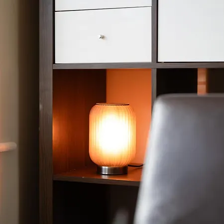 بيت للعطل Fantastic, Modern 3 Bedroom House *