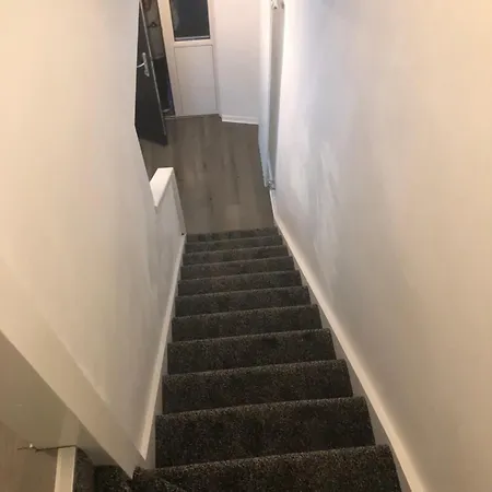 Private Кемпинг