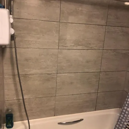 Private Кемпинг