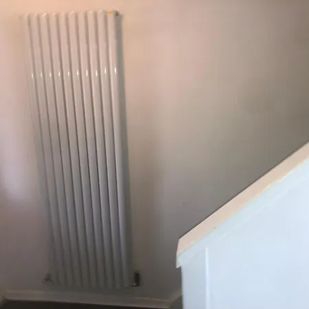 Кемпинг Private