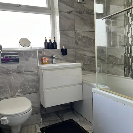 Homestay szállás The Grey Mansion *