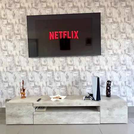 The Grey Mansion Homestay szállás Manchester