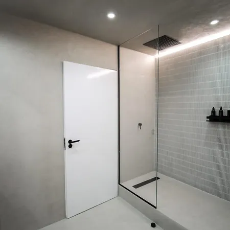 Scandinavian By The Heim Residences Manchester