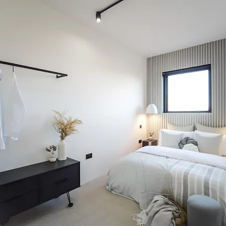 Scandinavian By The Heim *