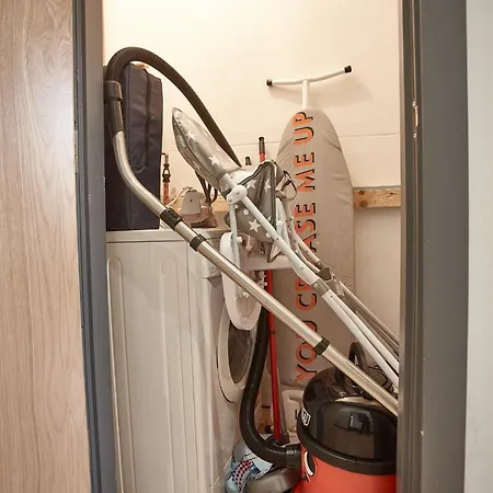 The Ruby * マンチェスター