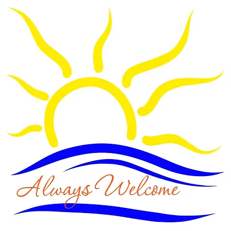 Δωμάτια σε οικογενειακή κατοικία Dan's House Μάντσεστερ