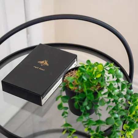 Modern 4br In M11, Close To Etihad Stadium Sleeps 11