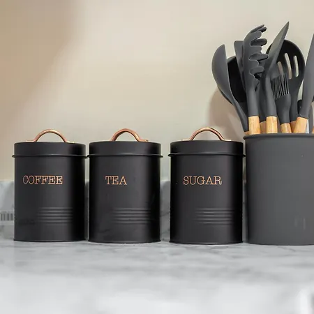 Modern 4br In M11, Close To Etihad Stadium Sleeps 11 Dom wakacyjny