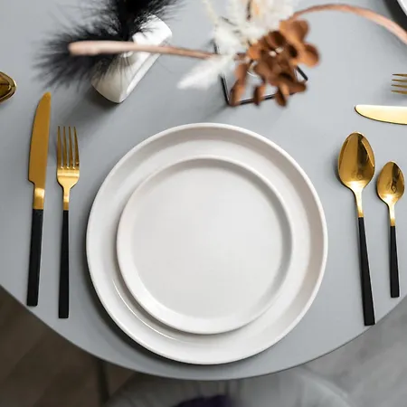 度假居 Modern 4br In M11, Close To Etihad Stadium Sleeps 11 *