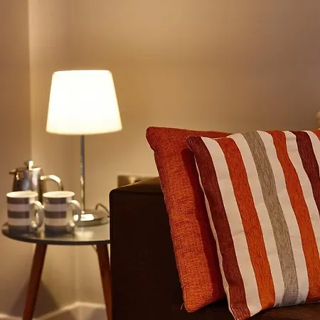 The Jasper *