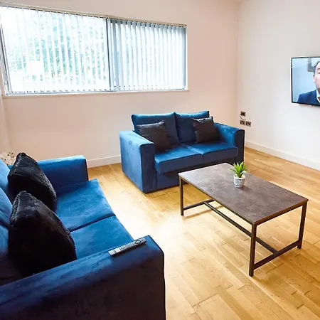 The Pearl *