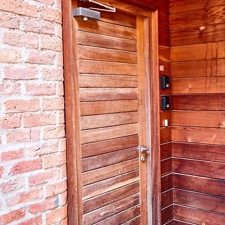 The Aquamarine Manchester