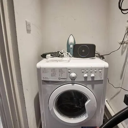 The Garnet Manchester