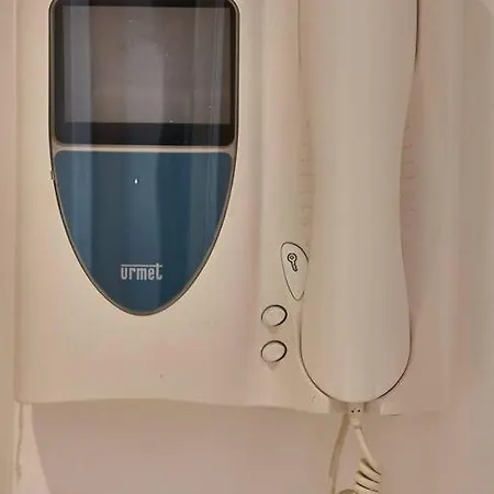 Appartement The Garnet Manchester