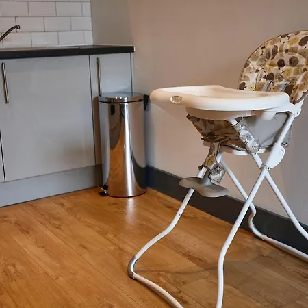 The Peridot Manchester