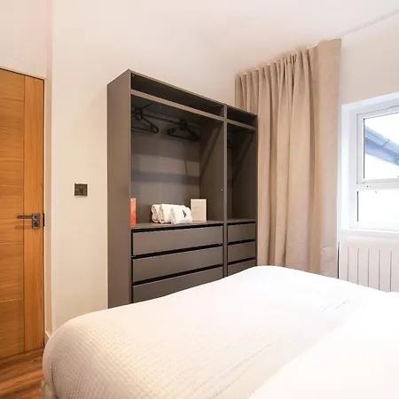 Smithfield By The Heim *