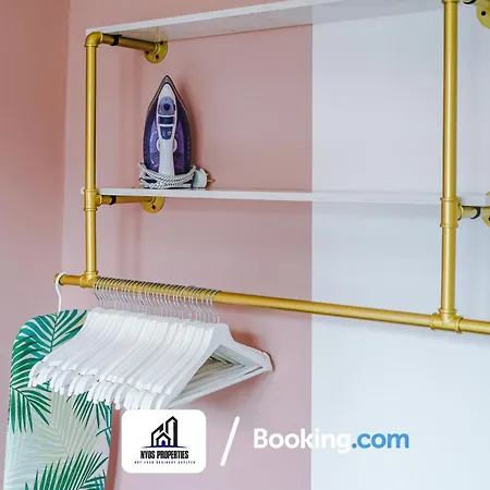 Media City Apt Sleeps8, 25 Percent Off For Monthly Stays, Business & Leisure * Μάντσεστερ