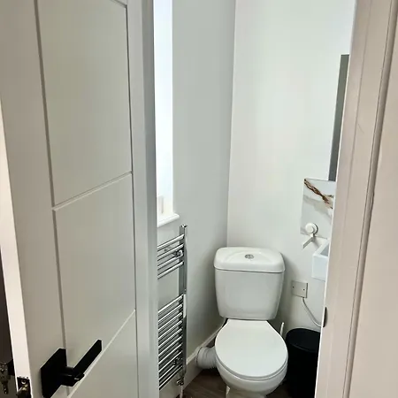 Lux 2 Bed Mancity Stadium, Coop Arena, Picadilly