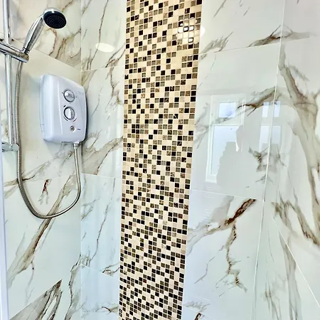 アパート Lux 2 Bed Mancity Stadium, Coop Arena, Picadilly *