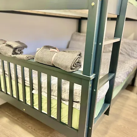 Lux 2 Bed Mancity Stadium, Coop Arena, Picadilly マンチェスター