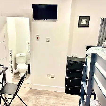 Lux 2 Bed Mancity Stadium, Coop Arena, Picadilly