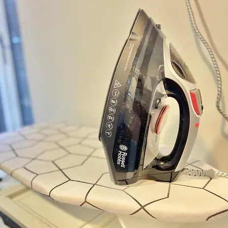 Lux 2 Bed Mancity Stadium, Coop Arena, Picadilly * マンチェスター