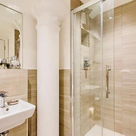 In Centre Appartement