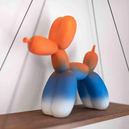 Centre House, Perfect For Long Stays! Parking, Wifi, Outdoor Space Holiday home Manchester