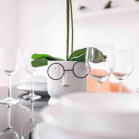 Holiday home Centre House, Perfect For Long Stays! Parking, Wifi, Outdoor Space Manchester